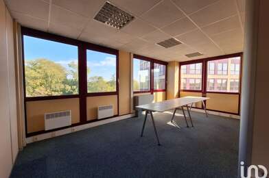 Bureau  110000 €