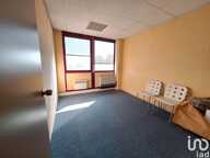 Vente Bureaux 115 m&sup2; — photo 2