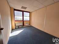 Vente Bureaux 115 m&sup2; — photo 4