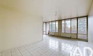 Appartement 3 Pièces 76 m² à vendre à Bagnolet (93170)