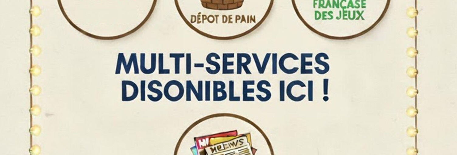 Commerce  63 m² à vendre à École-Valentin (25480)