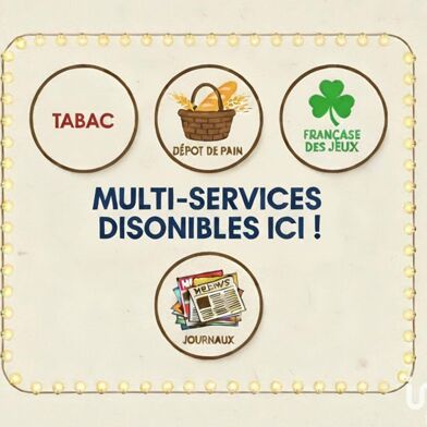 Commerce  150000 €