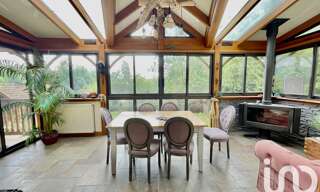 Maison 7 Pièces 150 m² à vendre à Pontoise (95000)