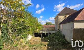 Maison 1 Pièce 120 m² à vendre à Presles (95590)