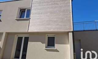 Maison 4 Pièces 94 m² à vendre à Besançon (25000)