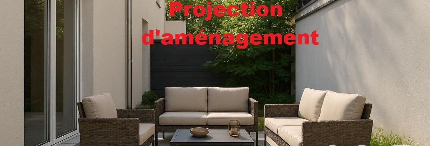 Maison 4 Pièces 94 m² à vendre à Besançon (25000)