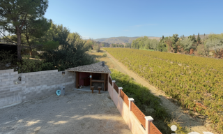 Maison 4 Pièces 90 m² à vendre à Bages (11100)