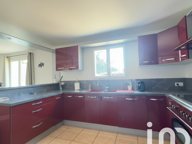 Vente Maison/villa 4 pièces — photo 2
