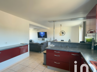 Vente Maison/villa 4 pièces — photo 3