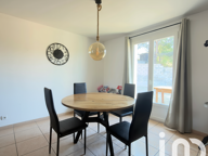 Vente Maison/villa 4 pièces — photo 4