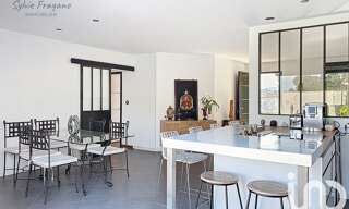 Maison 6 Pièces 130 m² à vendre à Narbonne (11100)