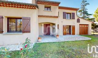 Maison 7 Pièces 221 m² à vendre à Muret (31600)