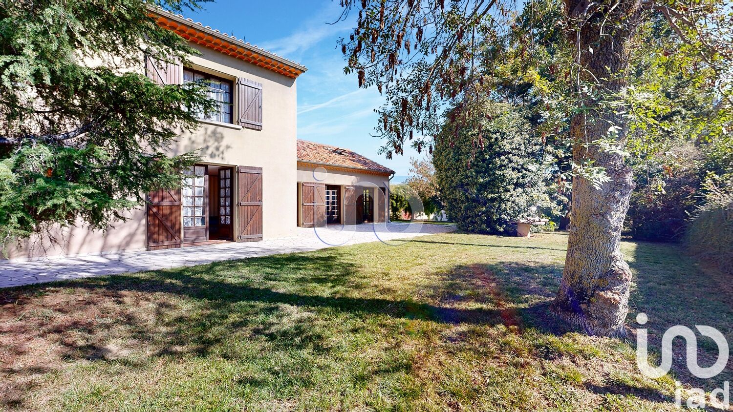 Vente Maison traditionnelle 7 pièces - Photo 2