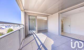 Appartement 4 Pièces 84 m² à vendre à Bordeaux (33800)