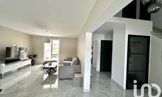 Maison 5 Pièces 155 m² à vendre à Charleville-Mézières (08000)