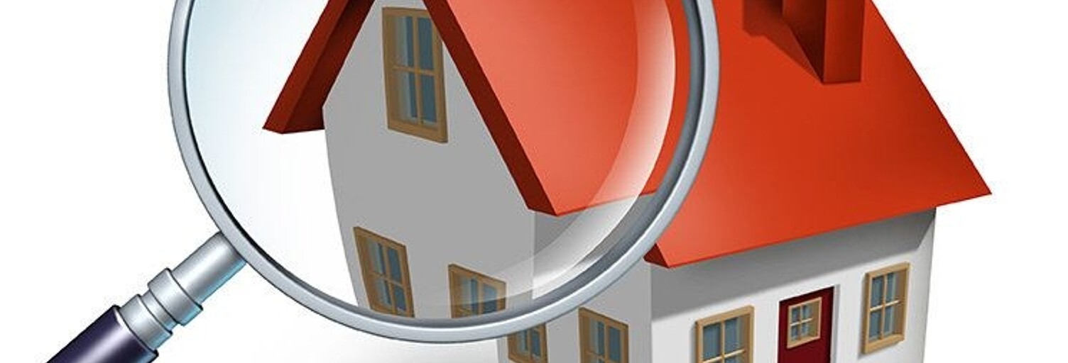 Maison 8 Pièces 163 m² à vendre à Saint-Leu-d'Esserent (60340)