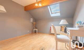 Maison 5 Pièces 130 m² à vendre à Hayange (57700)