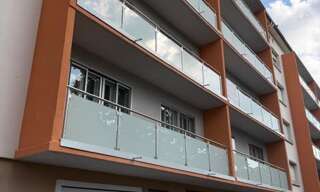 Appartement 3 Pièces 71 m² à vendre à Florange (57190)