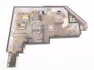 Vente Appartement 4 pièces — photo 3