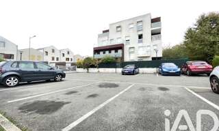 Appartement 2 Pièces 50 m² à vendre à Garges-lès-Gonesse (95140)