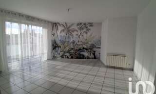 Appartement 3 Pièces 65 m² à vendre à Challans (85300)