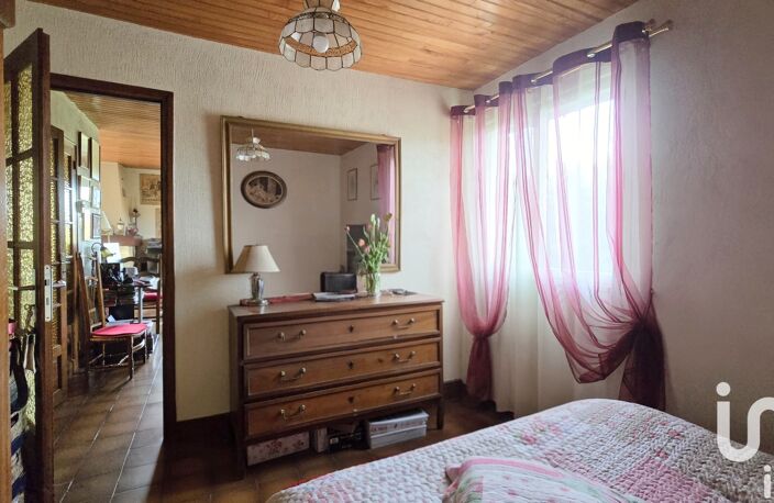 Vente Maison traditionnelle 6 pièces — photo 5