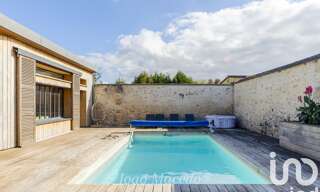 Maison 6 Pièces 227 m² à vendre à Vigny (95450)