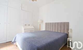 Appartement 7 Pièces 97 m² à vendre à Paris 10 (75010)