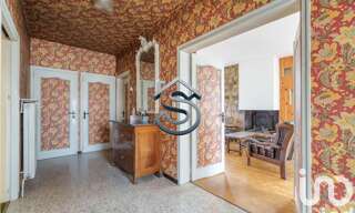 Maison 6 Pièces 134 m² à vendre à Lunéville (54300)