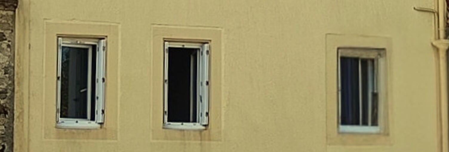 Maison 3 Pièces 53 m² à vendre à Saint-Prouant (85110)