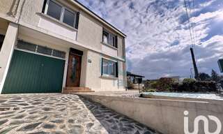 Maison 4 Pièces 70 m² à vendre à Charleville-Mézières (08000)