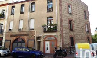 Appartement 4 Pièces 66 m² à vendre à Perpignan (66000)