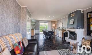 Maison 7 Pièces 175 m² à vendre à Kœnigsmacker (57970)