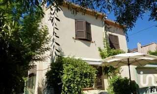 Maison 6 Pièces 136 m² à vendre à Toulon (83000)