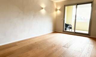 Appartement 2 Pièces 42 m² à vendre à Nice (06200)