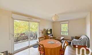 Appartement 3 Pièces 60 m² à vendre à Goven (35580)