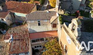 Maison 6 Pièces 116 m² à vendre à Rasteau (84110)