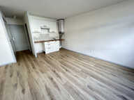 LOURDES ENTRE LE CENTRE-VILLE ET LES SANCTUAIRES - STUDIO - — photo 2