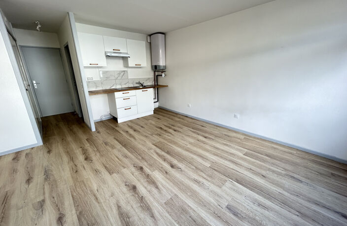 LOURDES ENTRE LE CENTRE-VILLE ET LES SANCTUAIRES - STUDIO - — photo 2