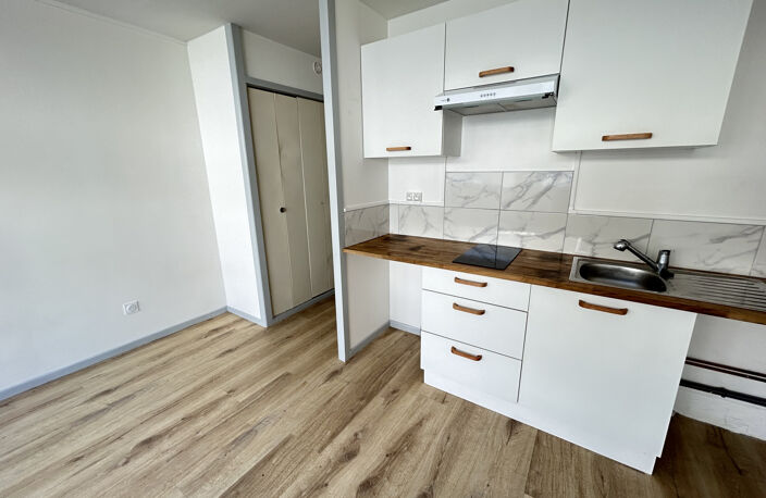 LOURDES ENTRE LE CENTRE-VILLE ET LES SANCTUAIRES - STUDIO - — photo 3