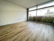 LOURDES ENTRE LE CENTRE-VILLE ET LES SANCTUAIRES - STUDIO - — photo 4