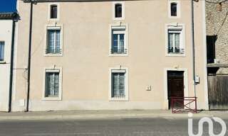 Maison 6 Pièces 162 m² à vendre à Salindres (30340)