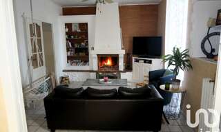 Maison 7 Pièces 150 m² à vendre à Jouhet (86500)