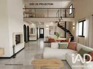 Vente Maison traditionnelle 5 pièces — photo 2