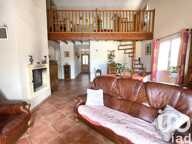 Vente Maison traditionnelle 5 pièces — photo 3
