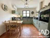 Vente Maison traditionnelle 5 pièces — photo 4