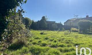 Terrain  615 m² à vendre à Rilhac-Rancon (87570)