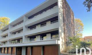 Appartement 3 Pièces 70 m² à vendre à Combs-la-Ville (77380)