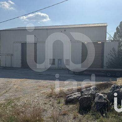 Maison 1 pièces 260000 €