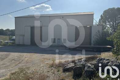 Maison 1 pièces 225000 €